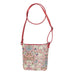 William Morris Hyacinth - Sling Bag - Love Thy Bargains