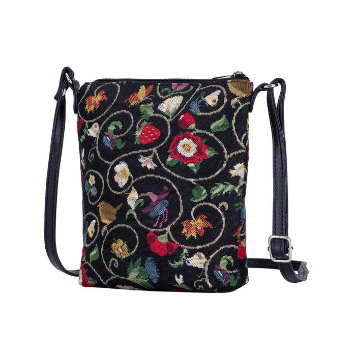 Jacobean Dream - Sling Bag - Love Thy Bargains