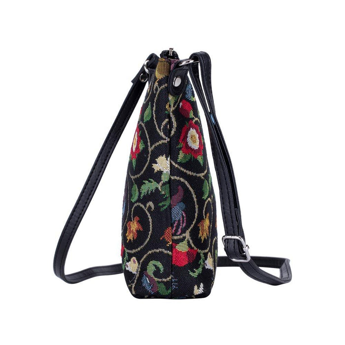 Jacobean Dream - Sling Bag - Love Thy Bargains