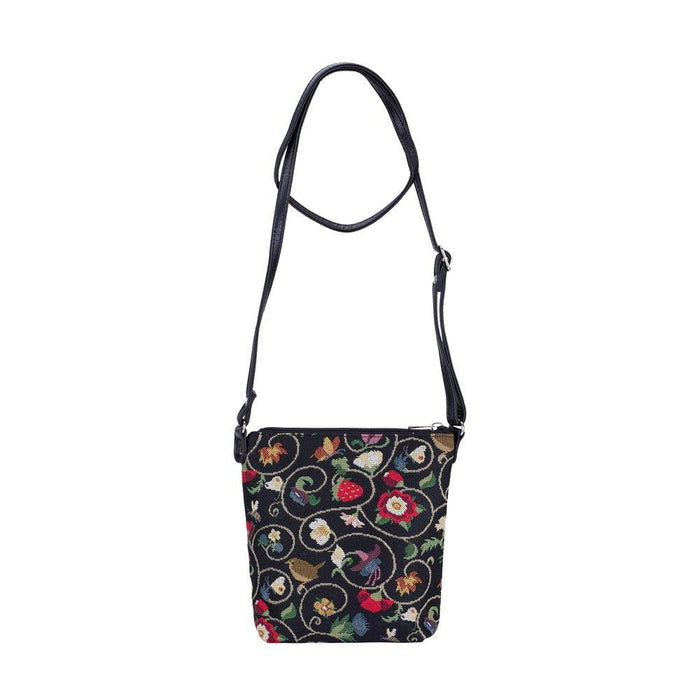 Jacobean Dream - Sling Bag - Love Thy Bargains