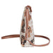 Cavalier King Charles Spaniel - Sling Bag - Love Thy Bargains