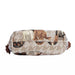 Cavalier King Charles Spaniel - Sling Bag - Love Thy Bargains