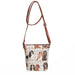 Cavalier King Charles Spaniel - Sling Bag - Love Thy Bargains