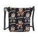 London Bear - Sling Bag - Love Thy Bargains