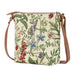 Morning Garden - Sling Bag - Love Thy Bargains