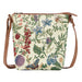 Morning Garden - Sling Bag - Love Thy Bargains