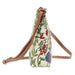 Morning Garden - Sling Bag - Love Thy Bargains