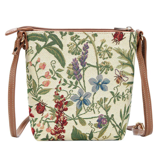 Morning Garden - Sling Bag - Love Thy Bargains