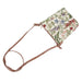 Morning Garden - Sling Bag - Love Thy Bargains