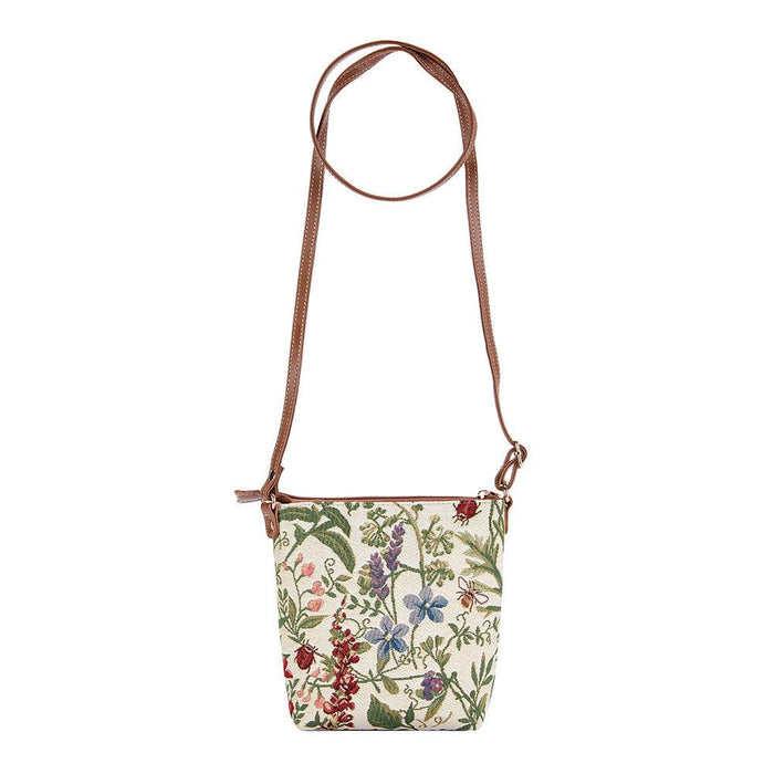 Morning Garden - Sling Bag - Love Thy Bargains