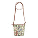 Morning Garden - Sling Bag - Love Thy Bargains