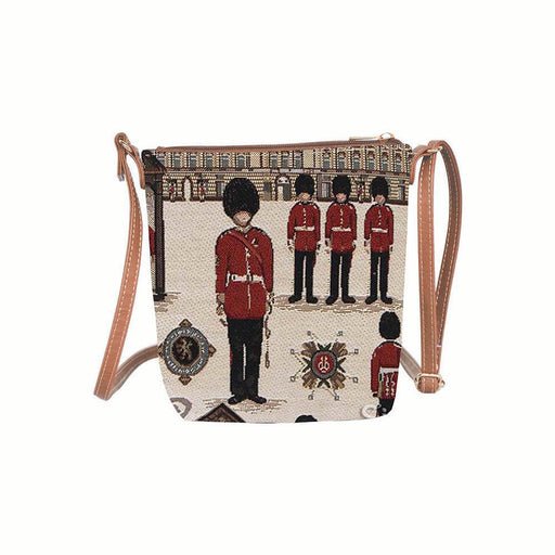 Royal Guard - Sling Bag - Love Thy Bargains