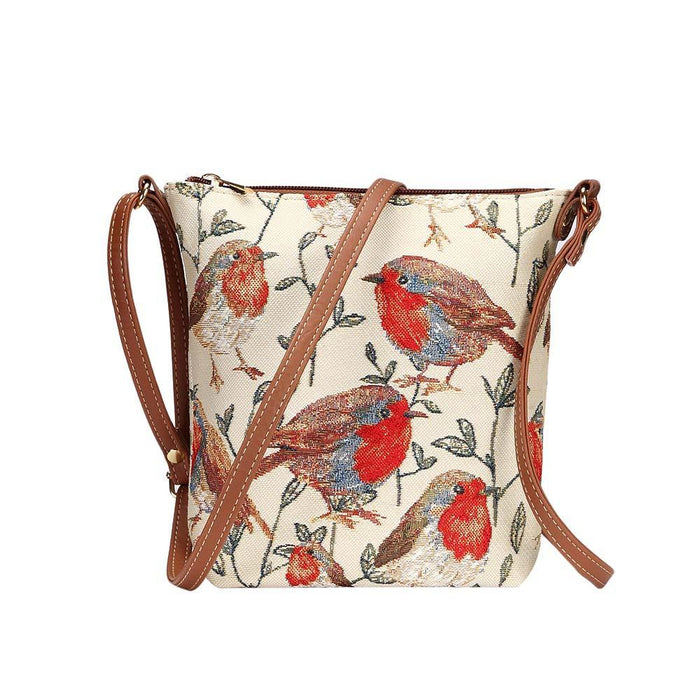 Robin - Sling Bag - Love Thy Bargains