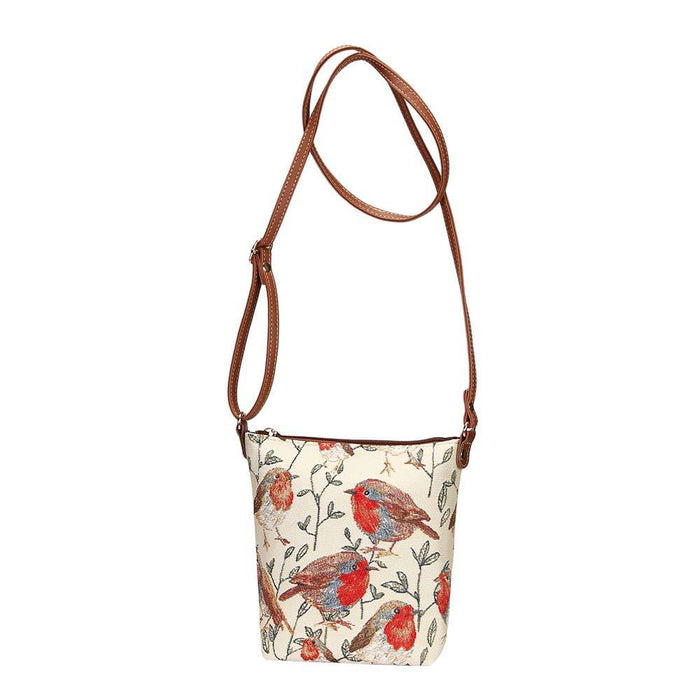 Robin - Sling Bag - Love Thy Bargains