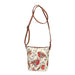 Robin - Sling Bag - Love Thy Bargains