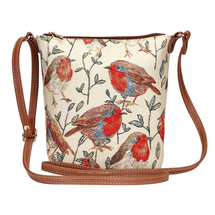 Robin - Sling Bag - Love Thy Bargains