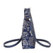 Shell - Sling Bag - Love Thy Bargains