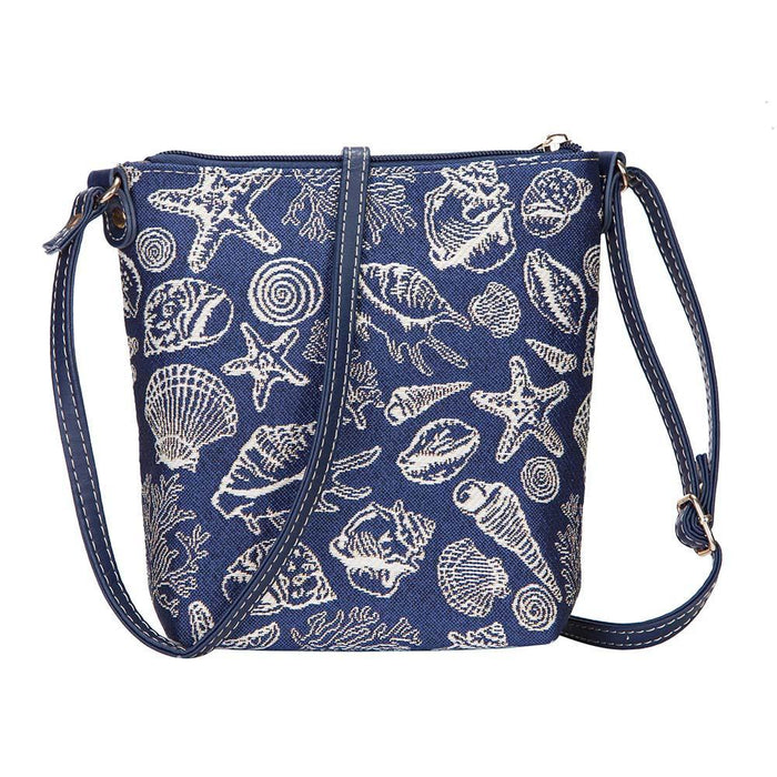 Shell - Sling Bag - Love Thy Bargains