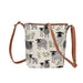 Spring Lamb - Sling Bag - Love Thy Bargains