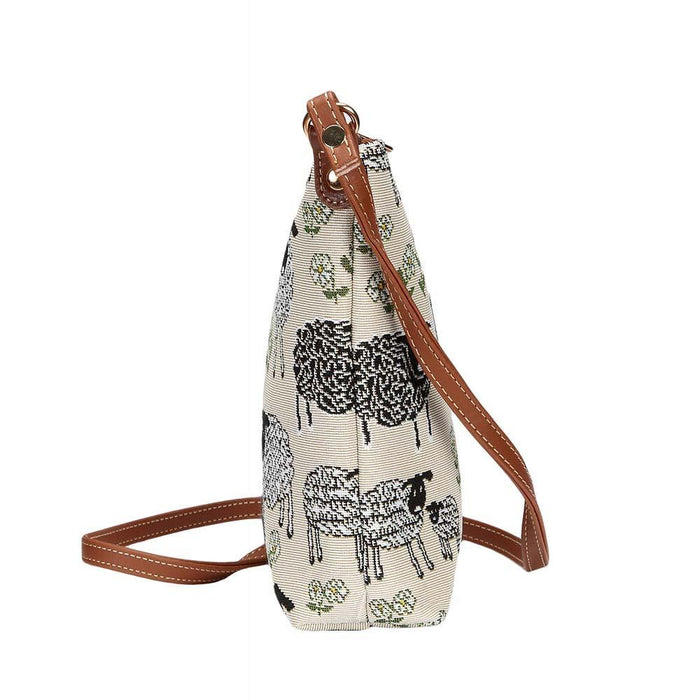 Spring Lamb - Sling Bag - Love Thy Bargains