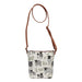 Spring Lamb - Sling Bag - Love Thy Bargains