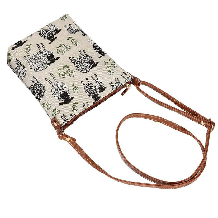 Spring Lamb - Sling Bag - Love Thy Bargains