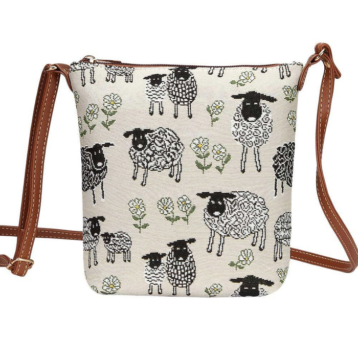 Spring Lamb - Sling Bag - Love Thy Bargains