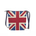 Union Jack - Sling Bag - Love Thy Bargains