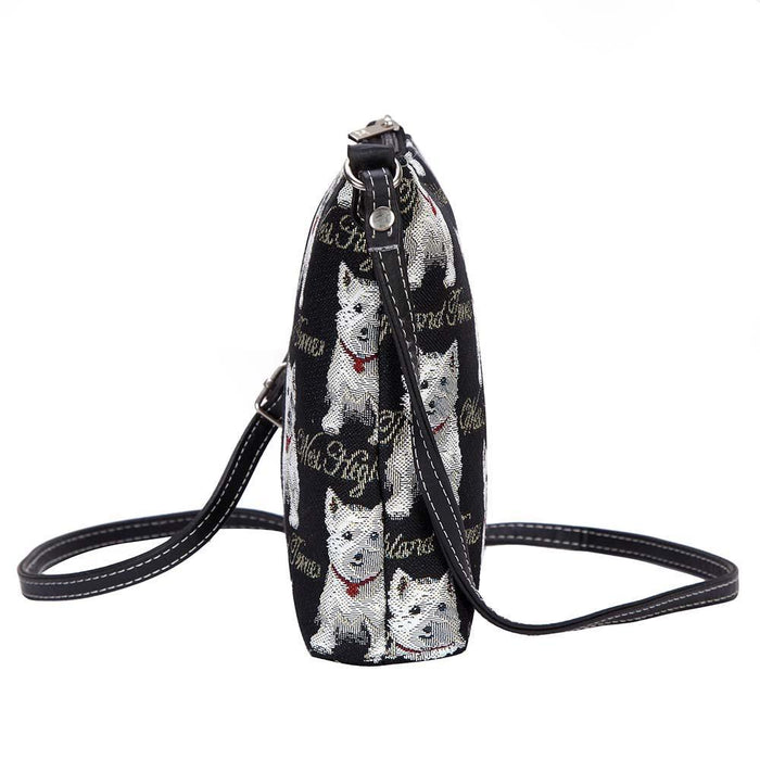 Westie - Sling Bag - Love Thy Bargains