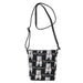 Westie - Sling Bag - Love Thy Bargains