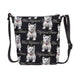 Westie - Sling Bag - Love Thy Bargains