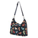 Playful Puppy - Slouch Bag-1