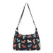 Playful Puppy - Slouch Bag-0