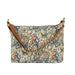 William Morris Golden Lily - Slouch Bag-1