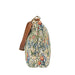 William Morris Golden Lily - Slouch Bag-3