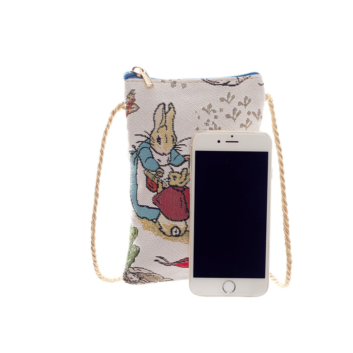 Beatrix Potter Peter Rabbit ™ - Smart Bag - Love Thy Bargains