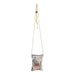 Beatrix Potter Peter Rabbit ™ - Smart Bag - Love Thy Bargains