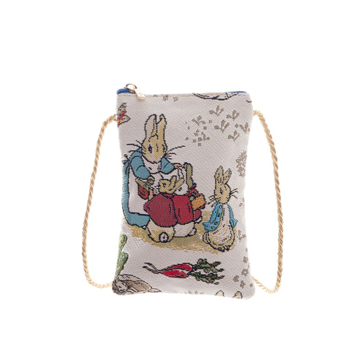 Beatrix Potter Peter Rabbit ™ - Smart Bag - Love Thy Bargains