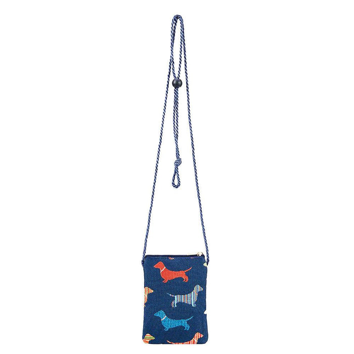 Dachshund - Smart Bag - Love Thy Bargains