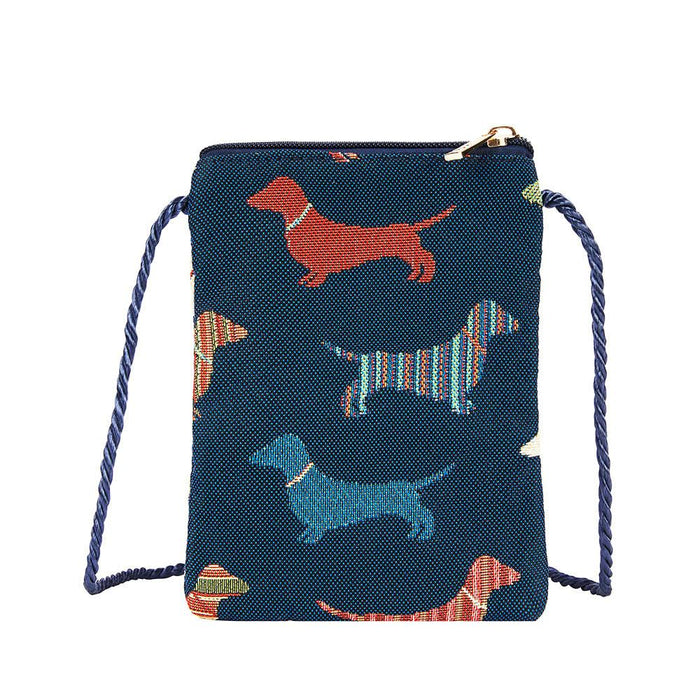 Dachshund - Smart Bag - Love Thy Bargains