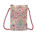 William Morris Hyacinth - Smart Bag - Love Thy Bargains