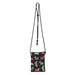 Playful Puppy - Smart Bag - Love Thy Bargains