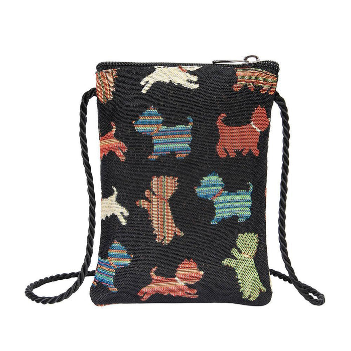 Playful Puppy - Smart Bag - Love Thy Bargains