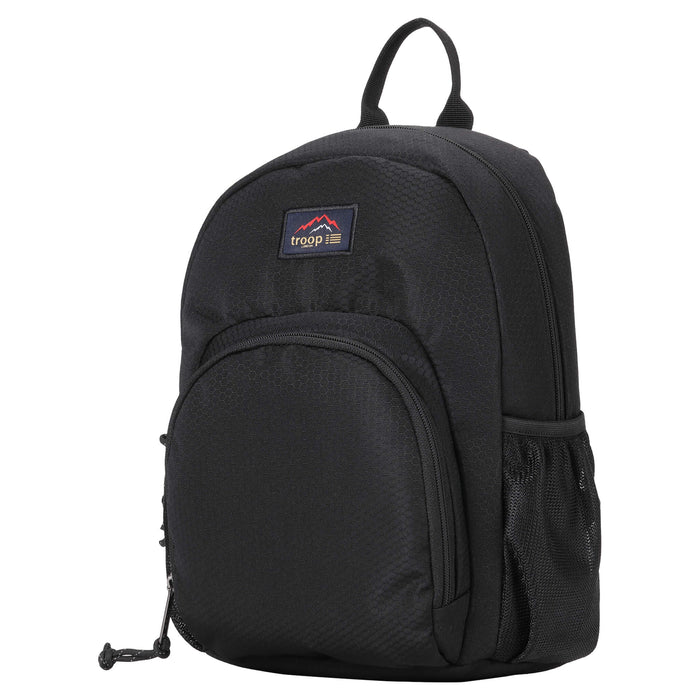 TB008 Troop London Urban Backpack (Small)-8