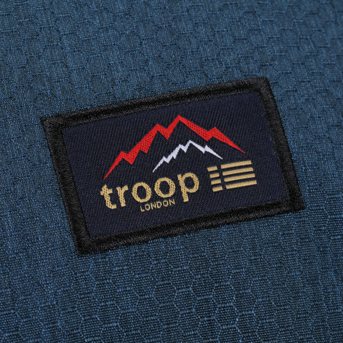 TB008 Troop London Urban Backpack (Small)-19