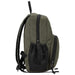 TB008 Troop London Urban Backpack (Small)-2