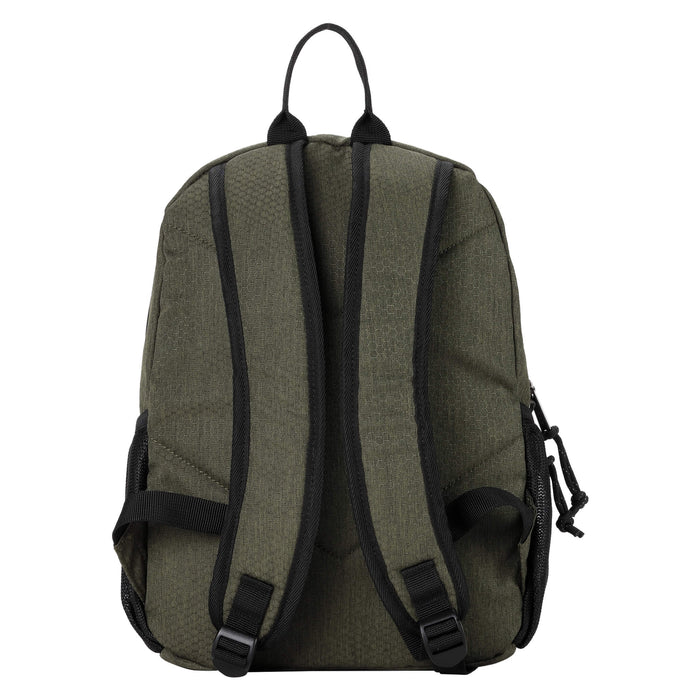 TB008 Troop London Urban Backpack (Small)-3