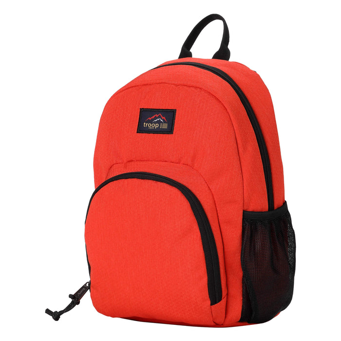 TB008 Troop London Urban Backpack (Small)-29