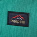 TB008 Troop London Urban Backpack (Small)-40