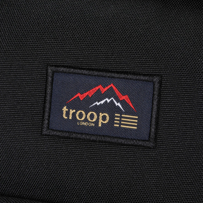 TB009 Troop London Urban Daypack-5